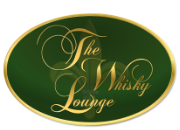 The Whisky Lounge Heroldsberg